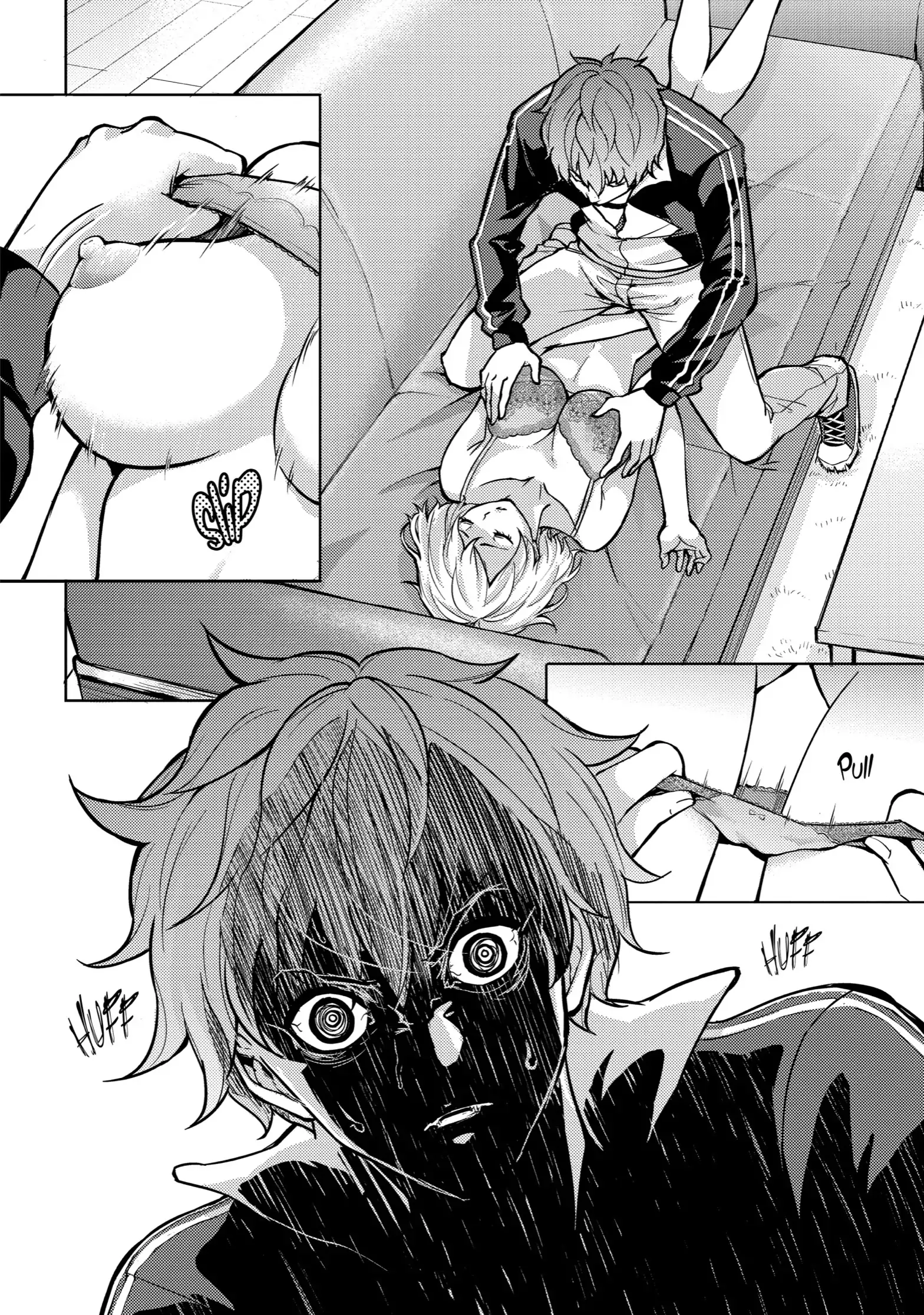 Page 29
