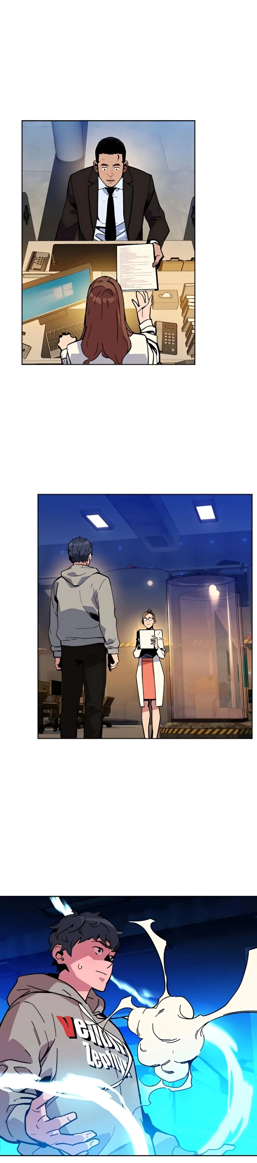 Page 29