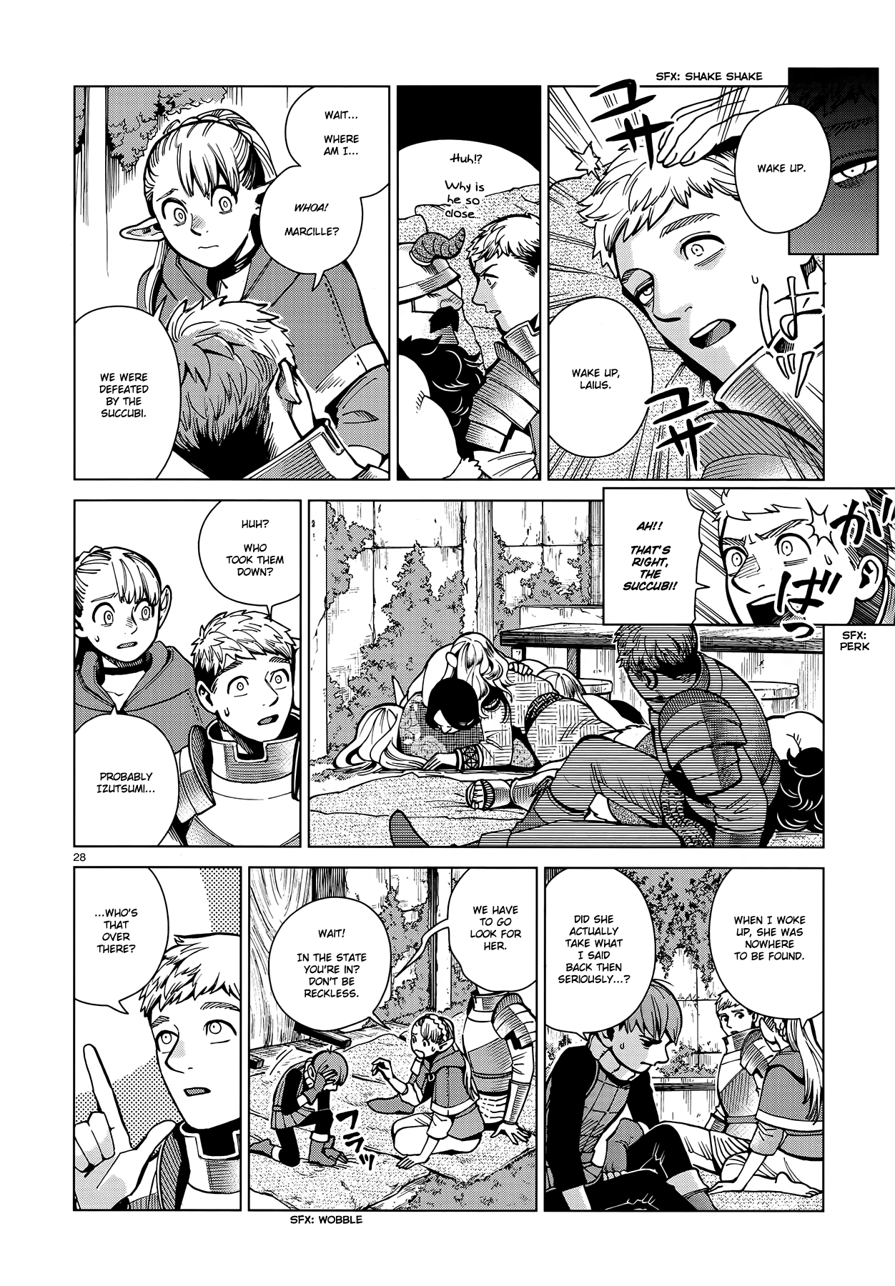 Page 28