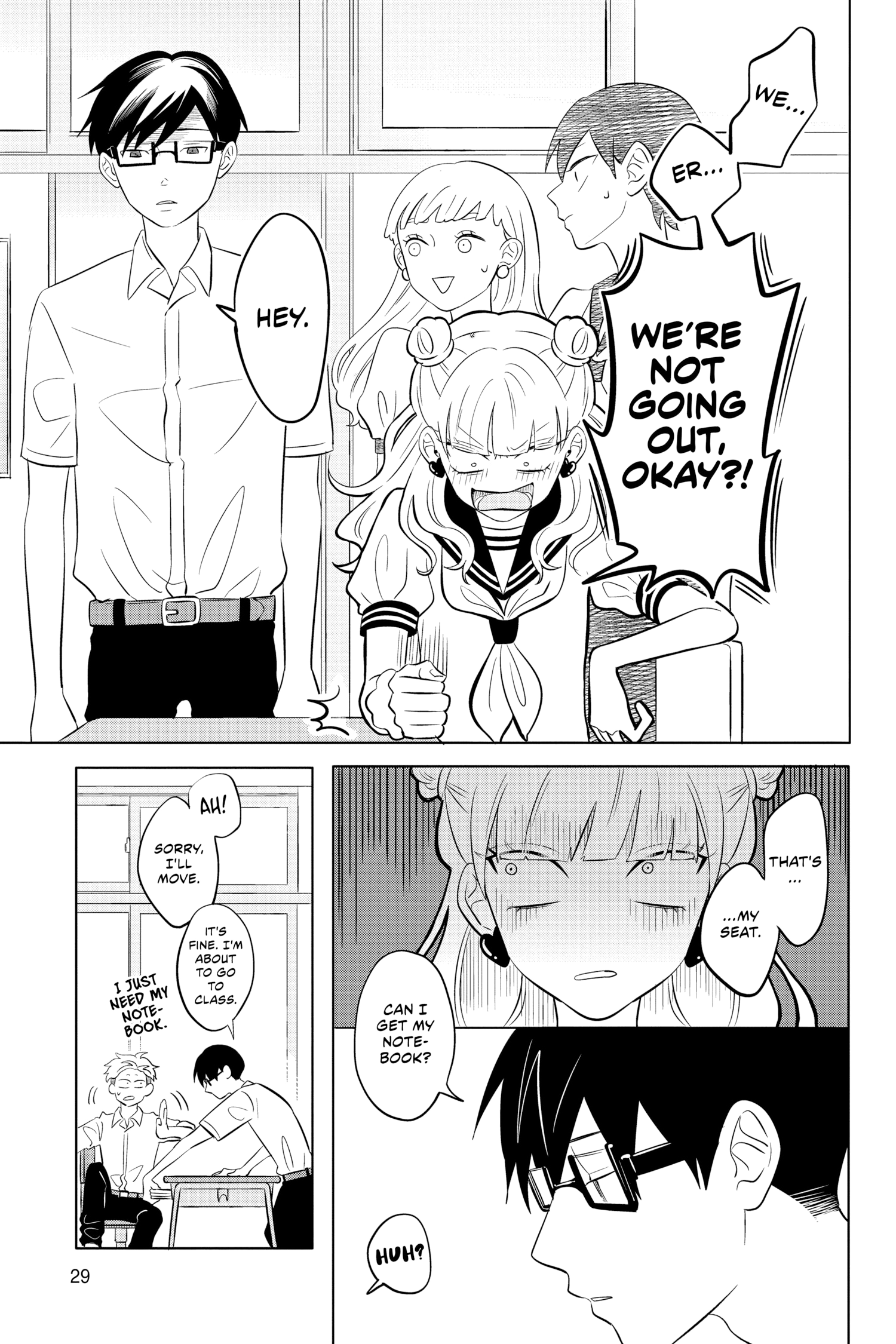 Page 29