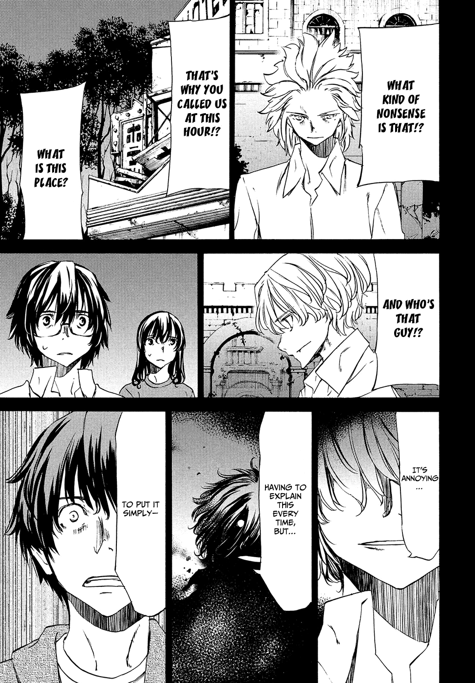 Page 28