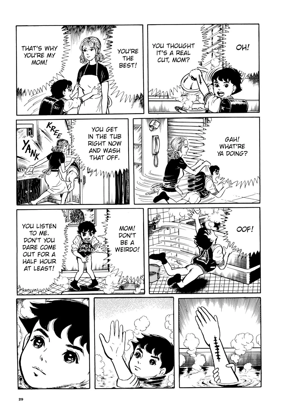 Page 29