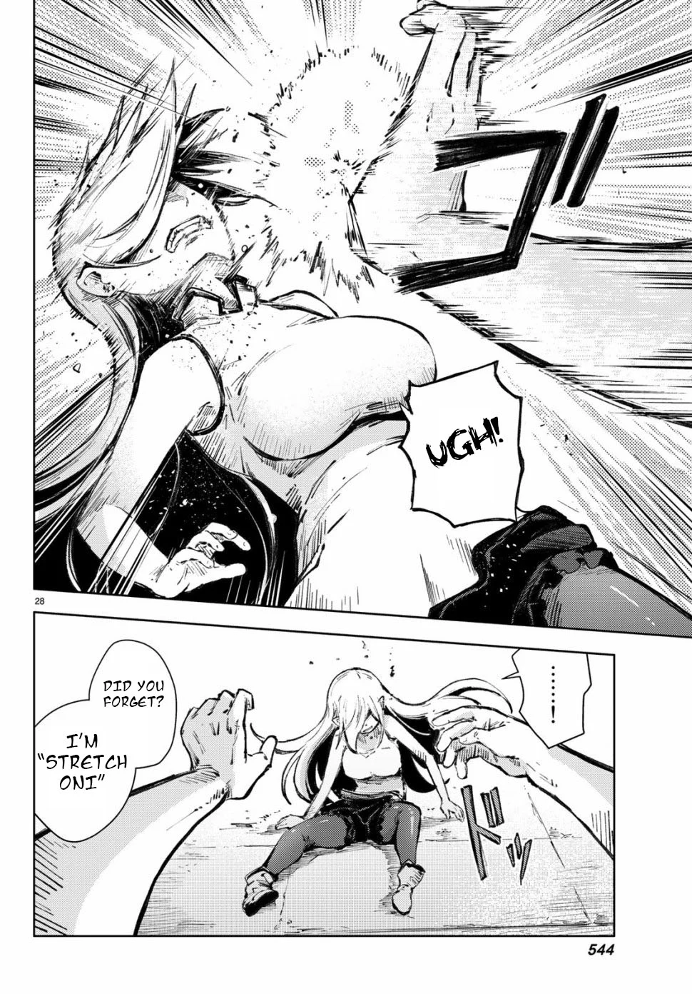 Page 28