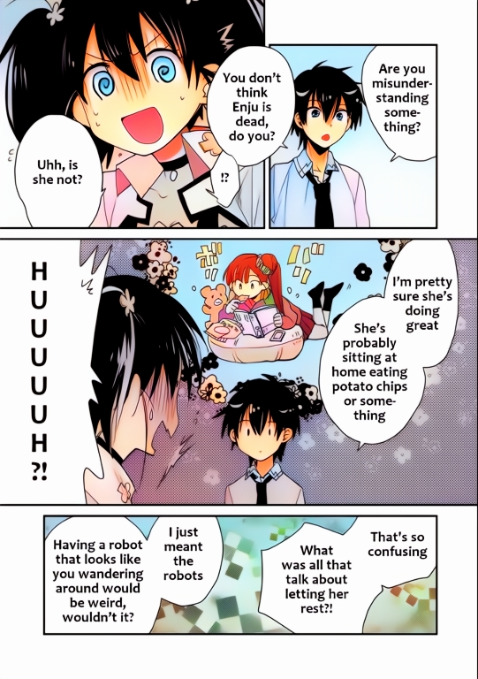 Page 29