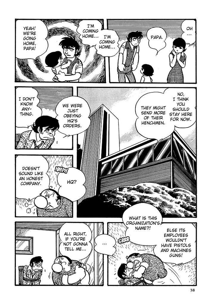 Page 29
