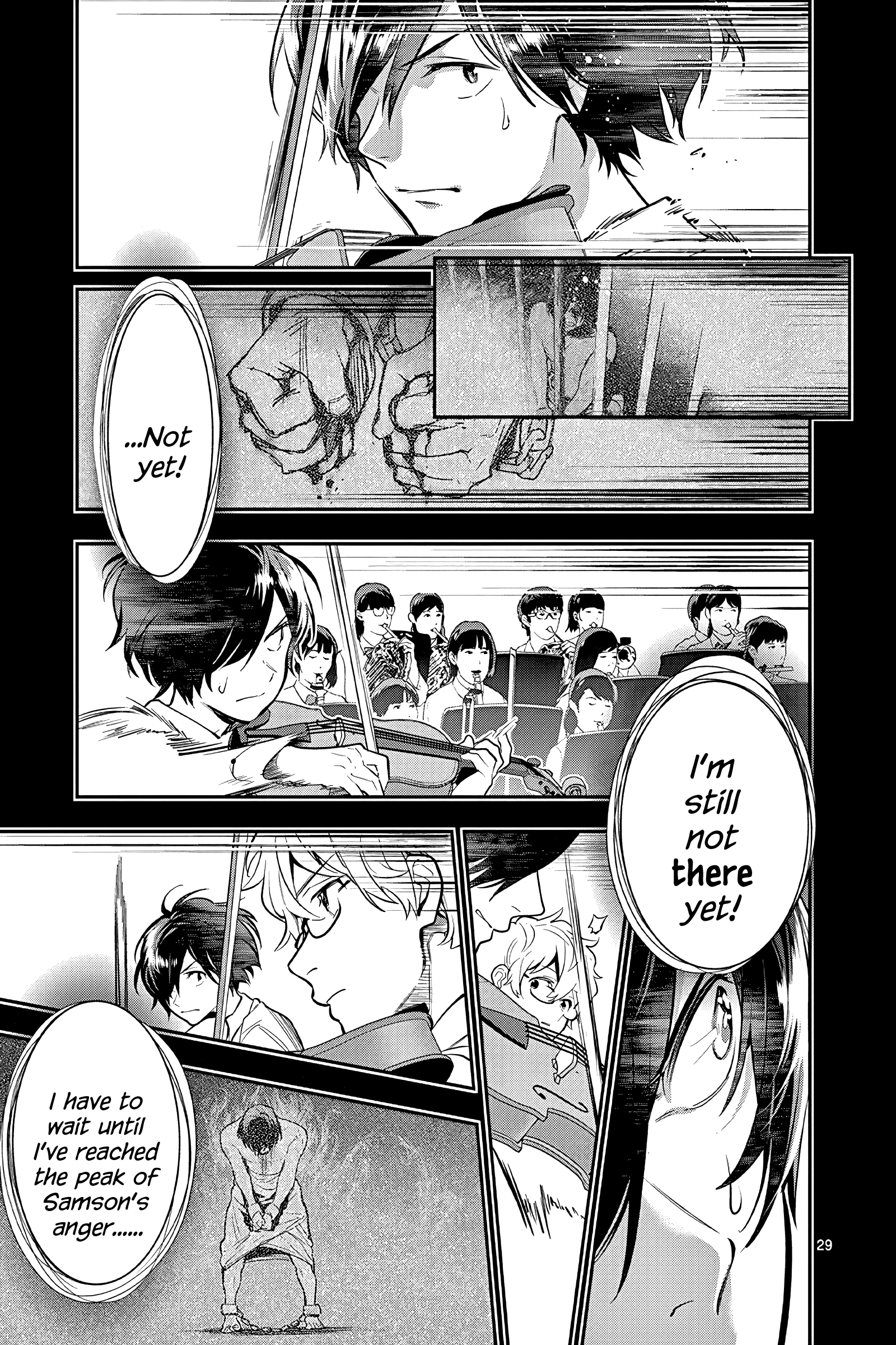 Page 29