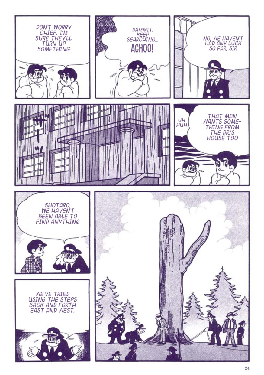 Page 29