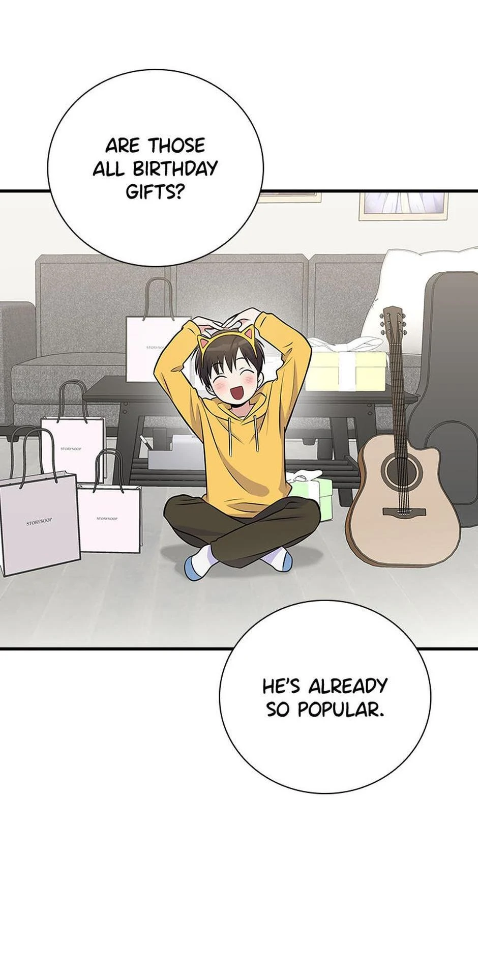 Page 29