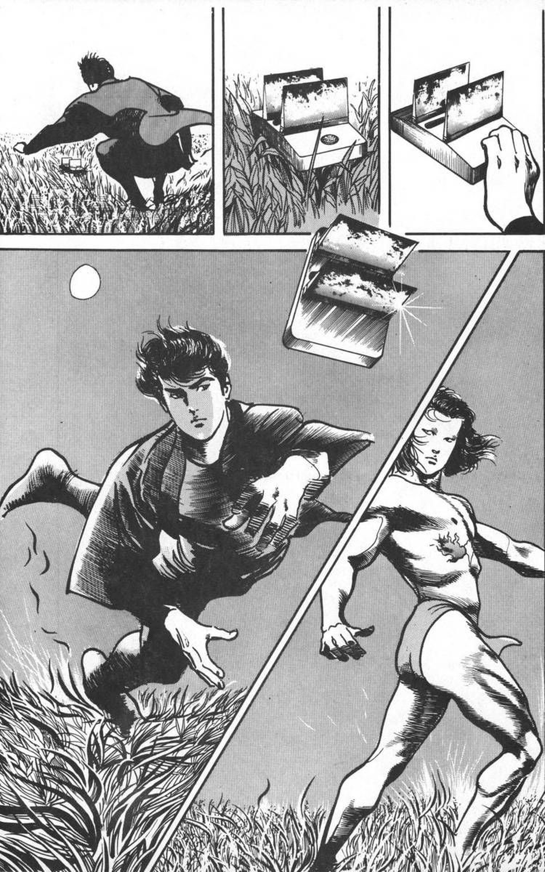 Page 29
