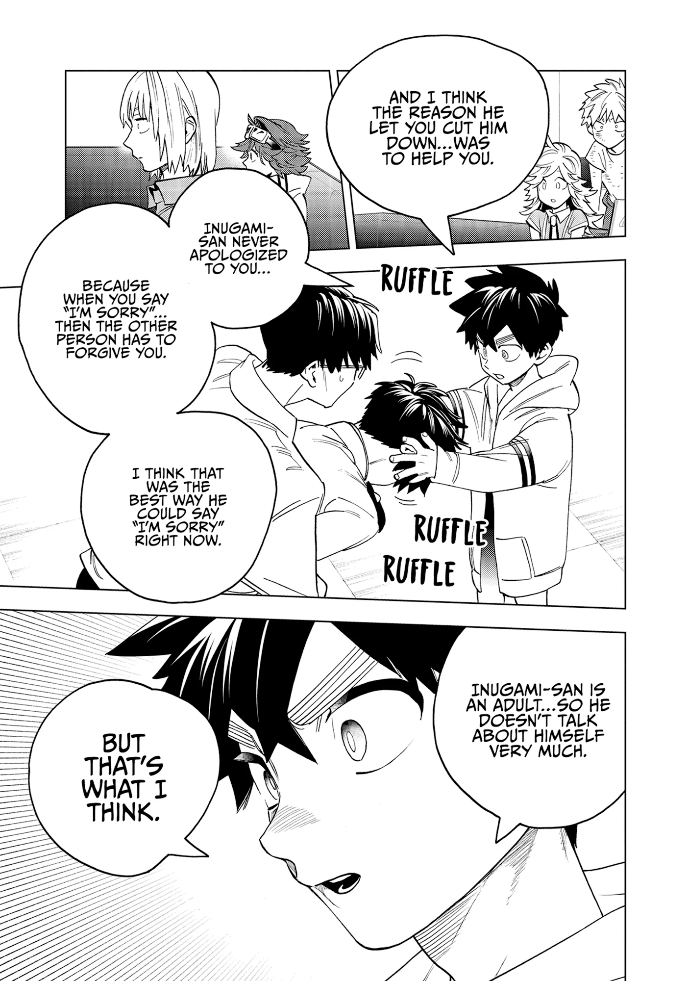 Page 29