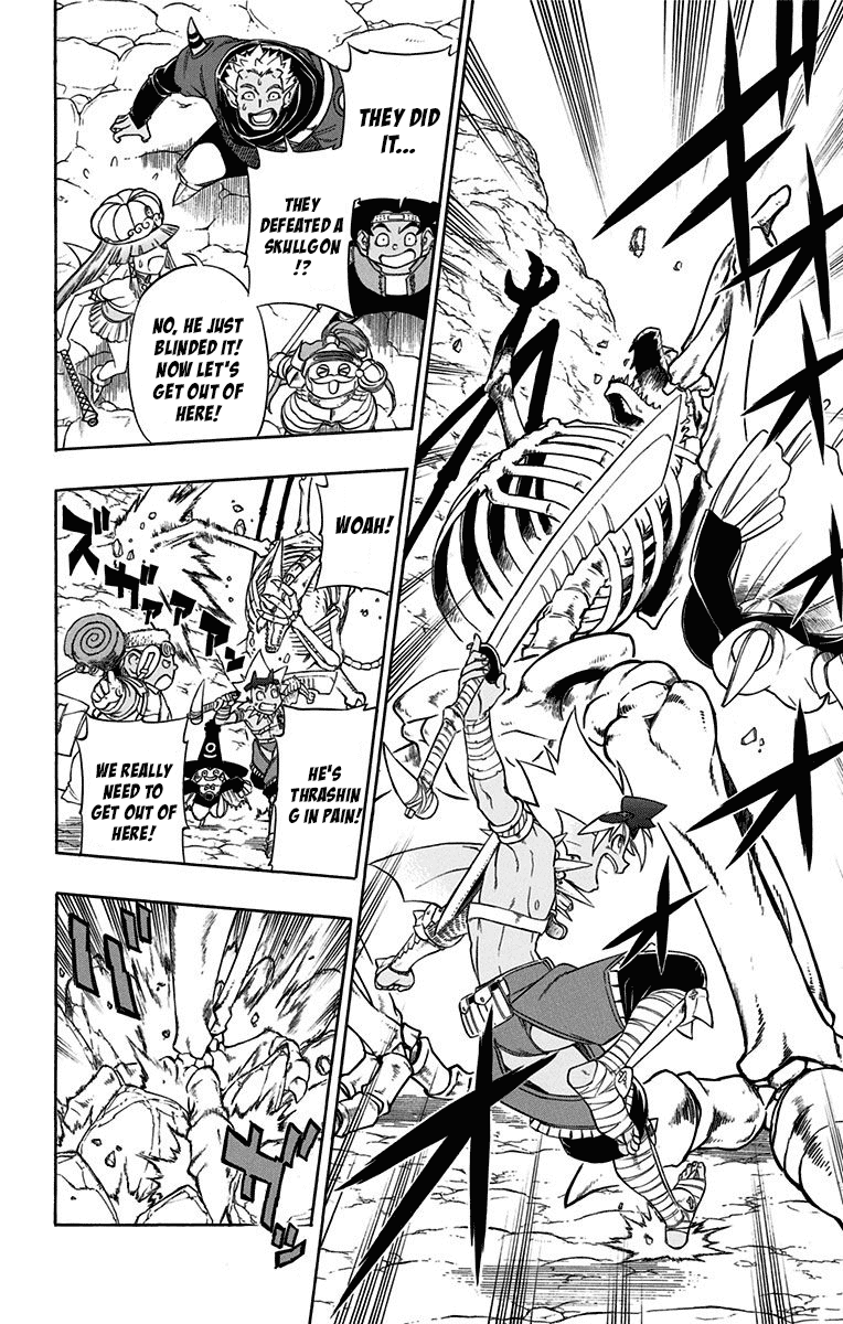 Page 28
