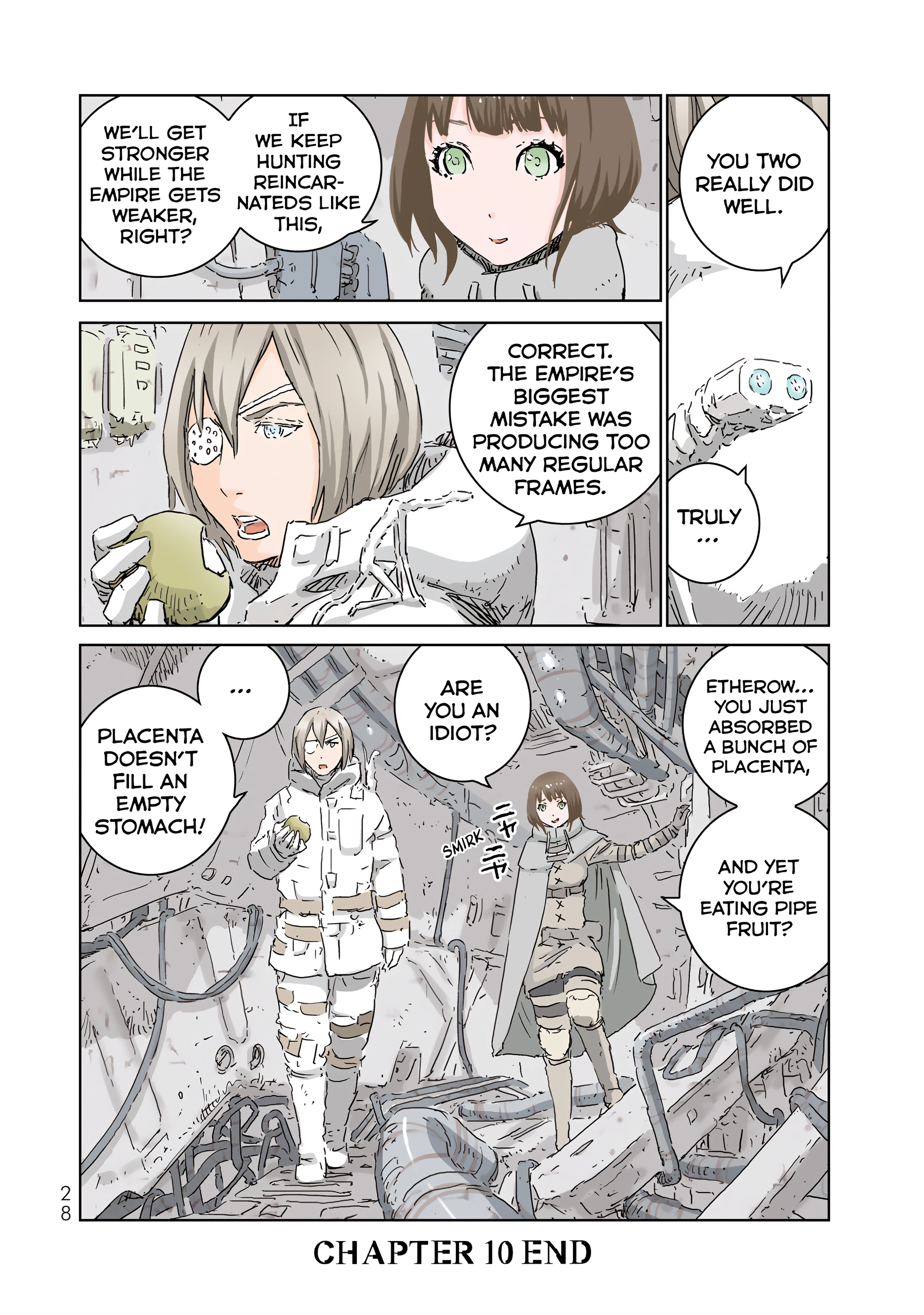 Page 29