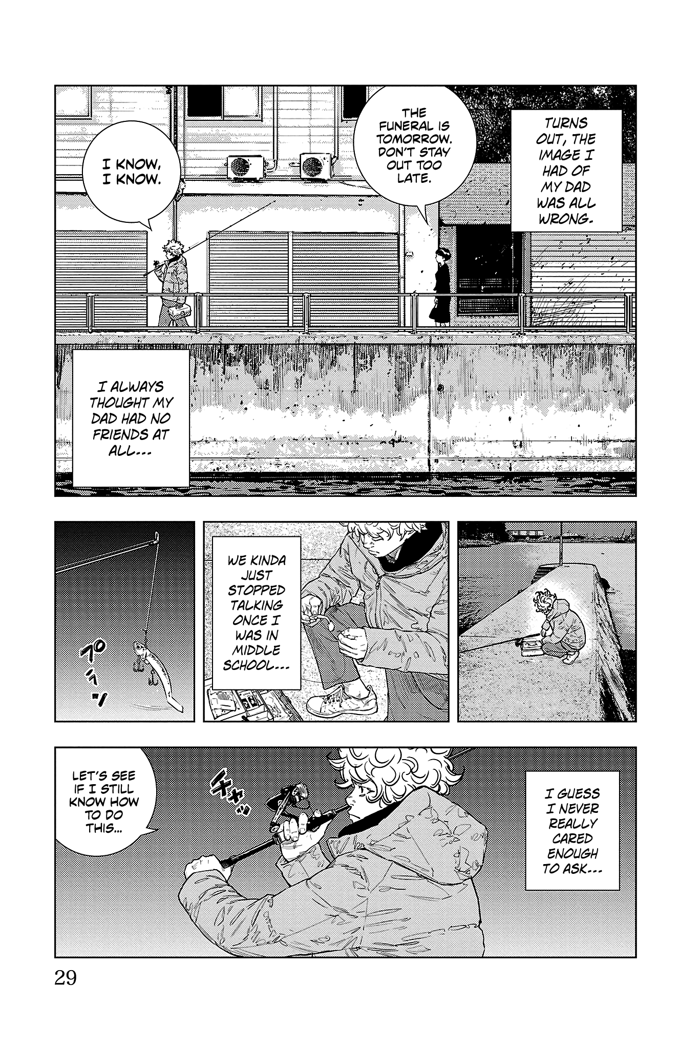 Page 29