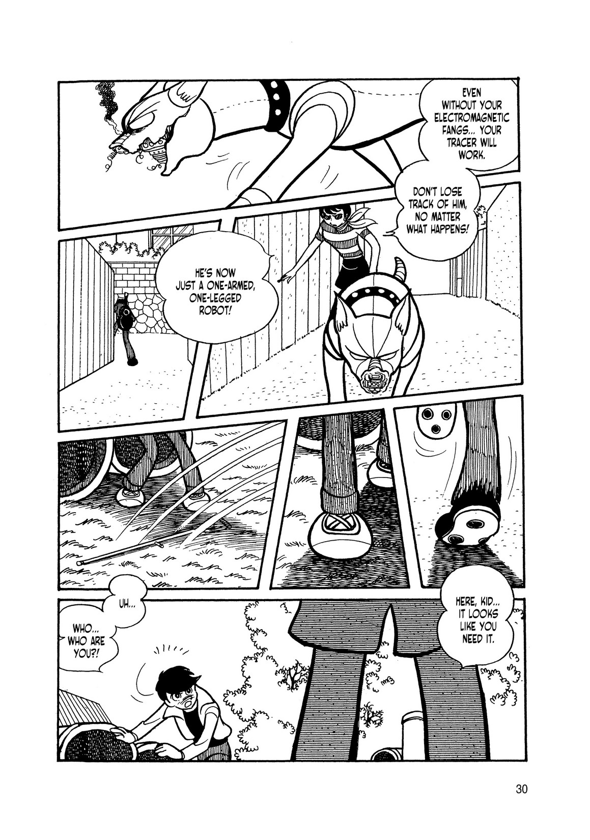 Page 29