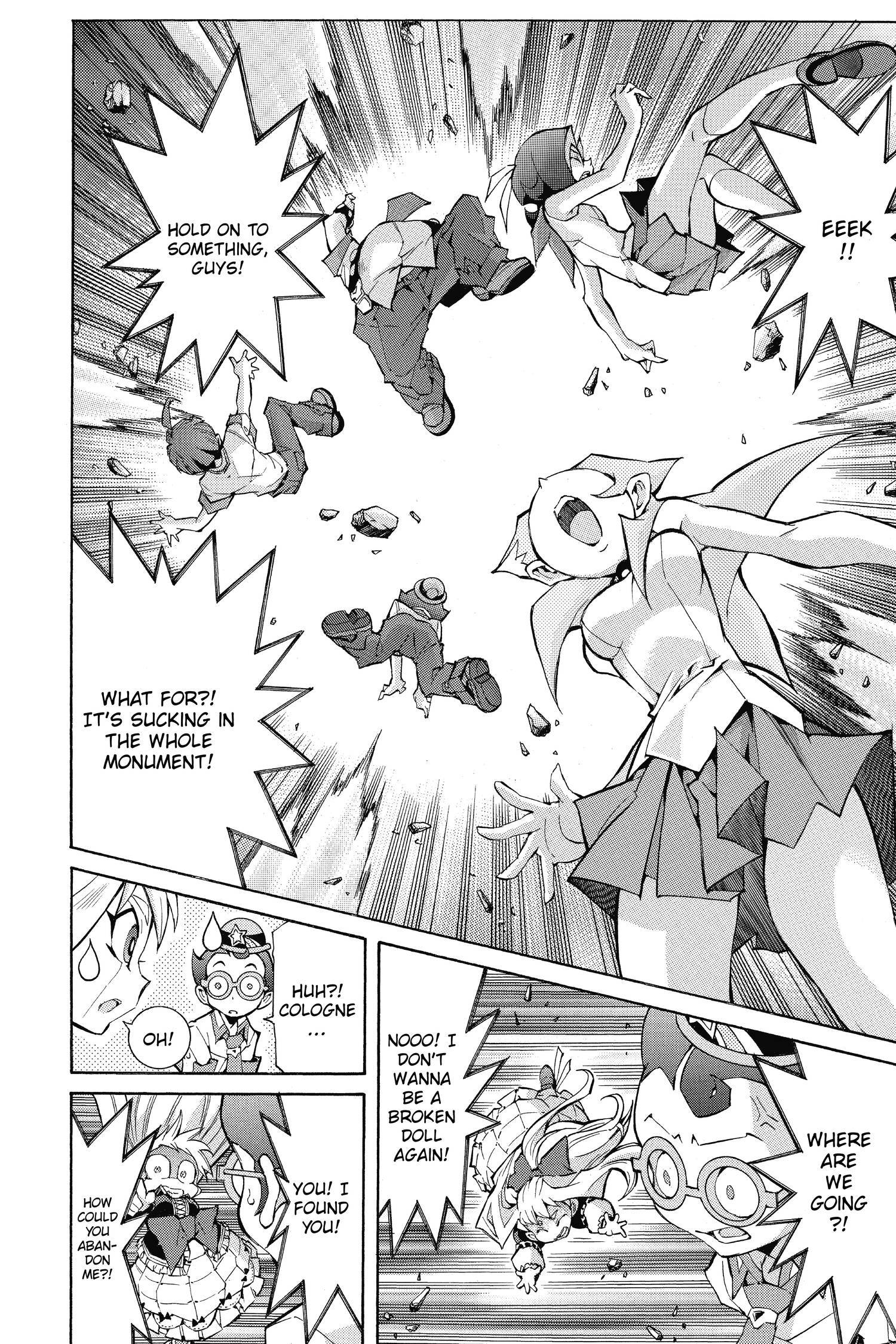 Page 29