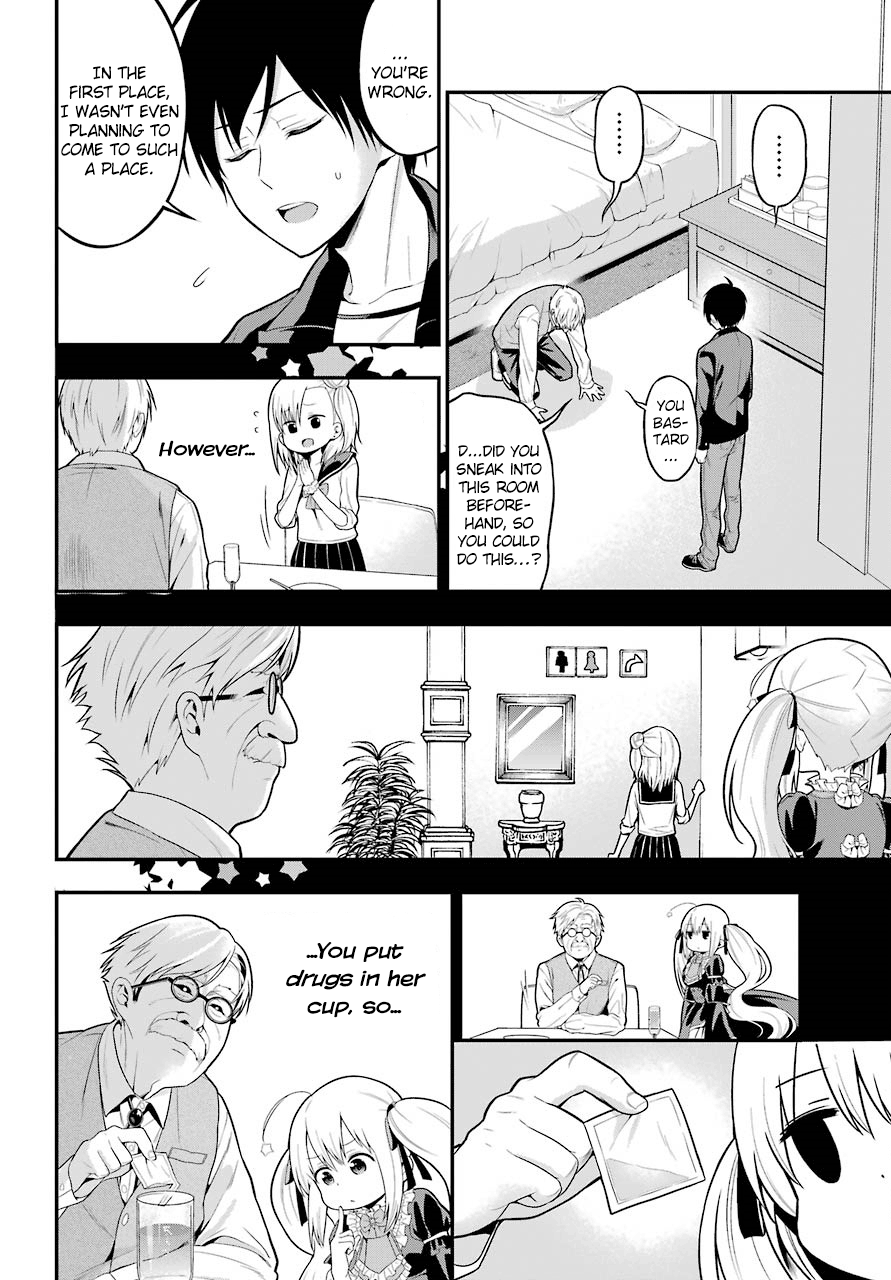 Page 28