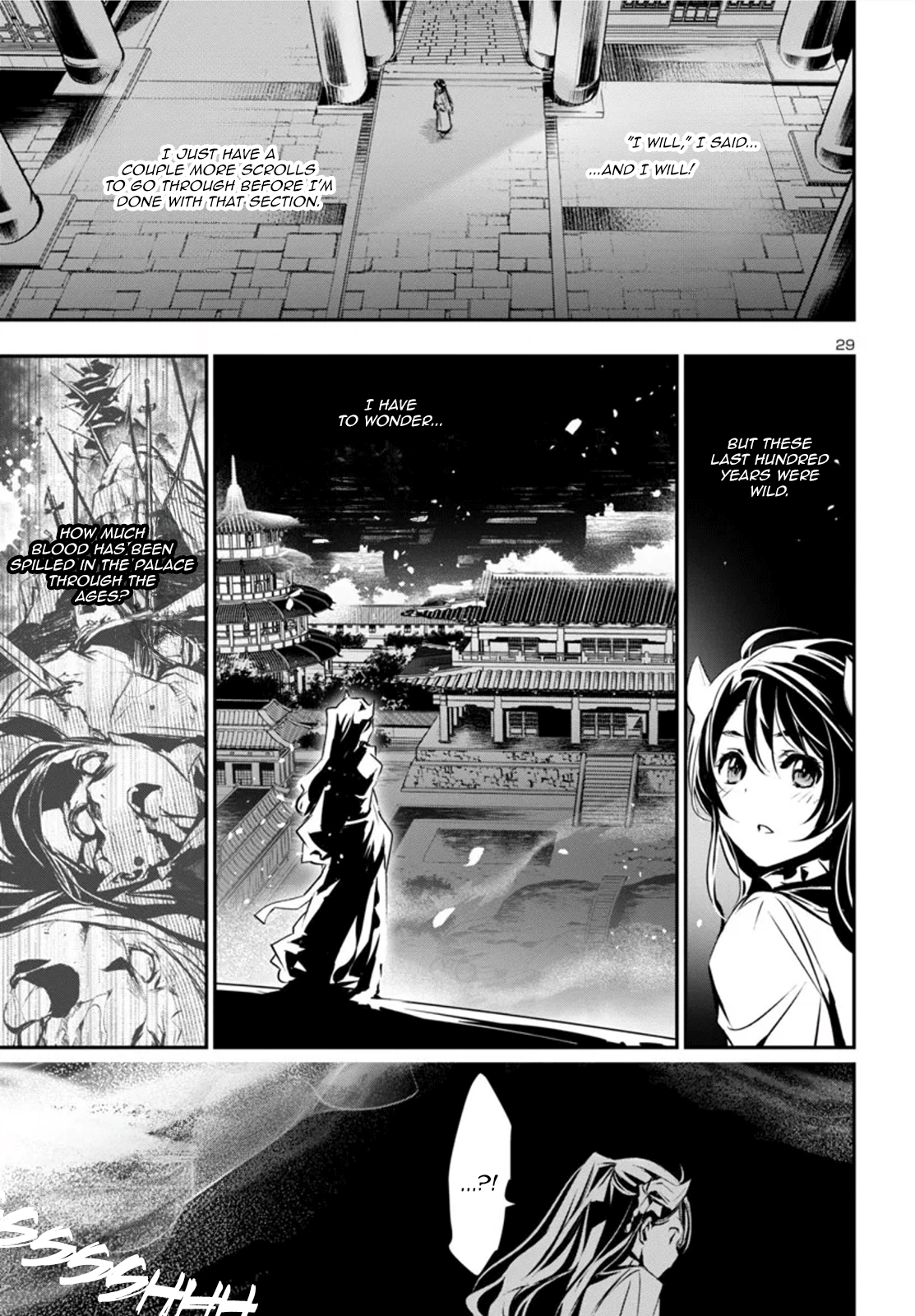 Page 29