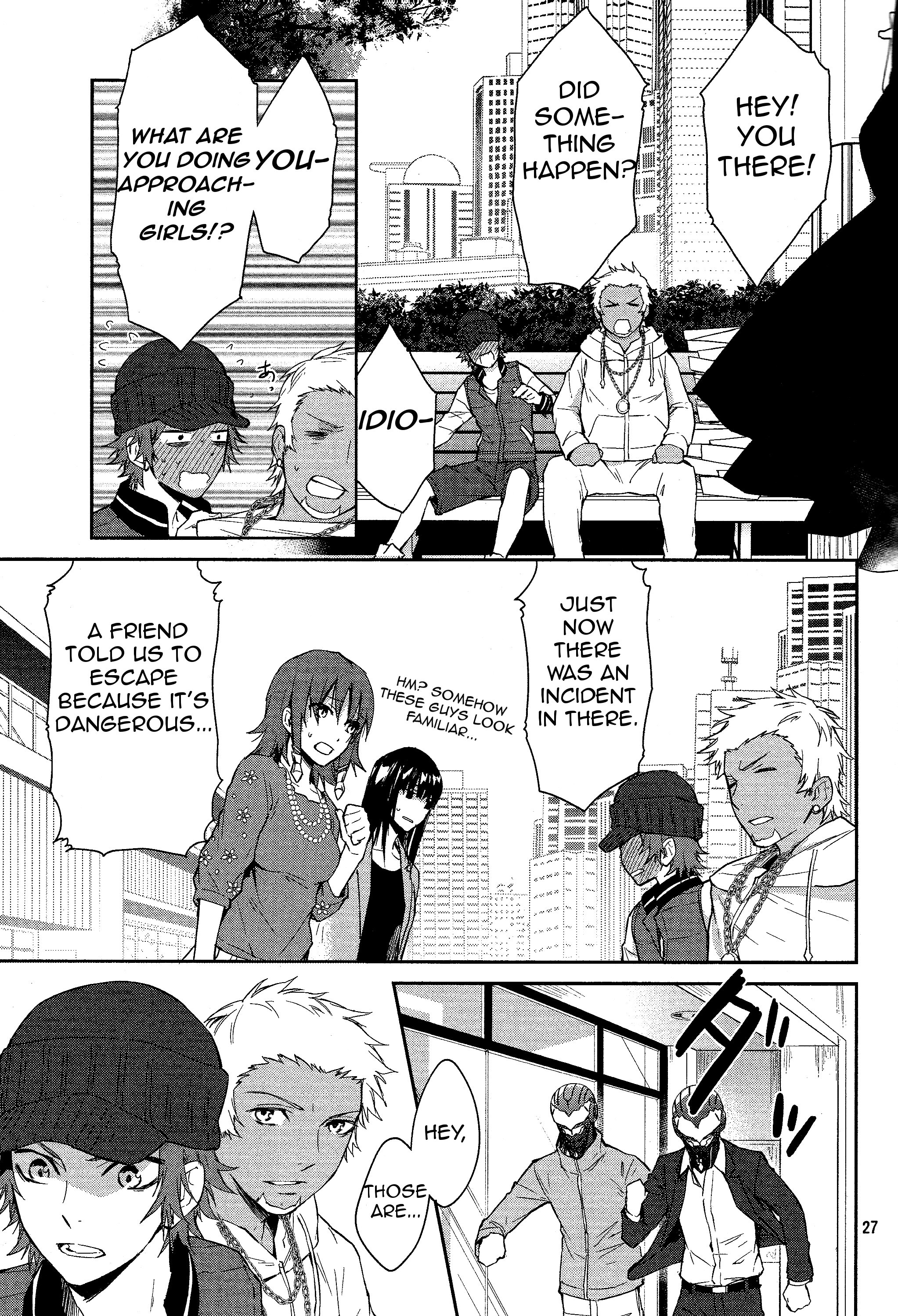 Page 28