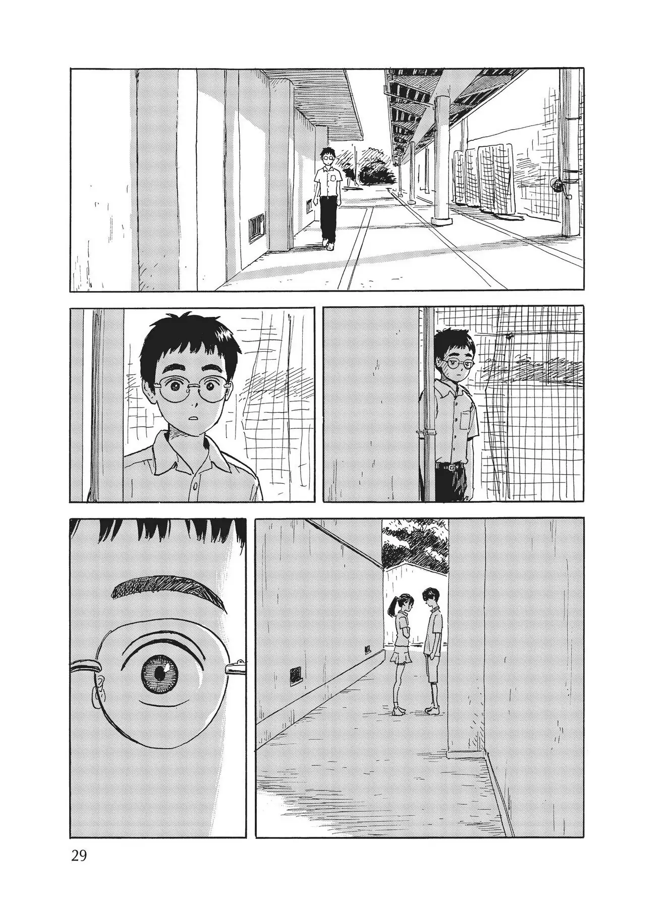 Page 29