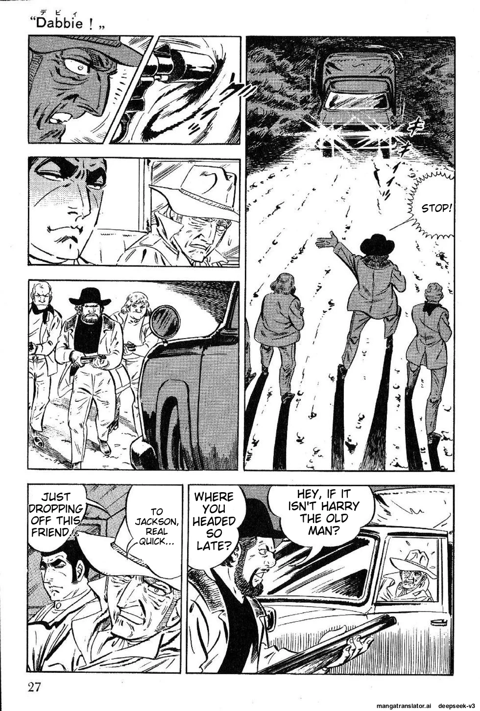 Page 29
