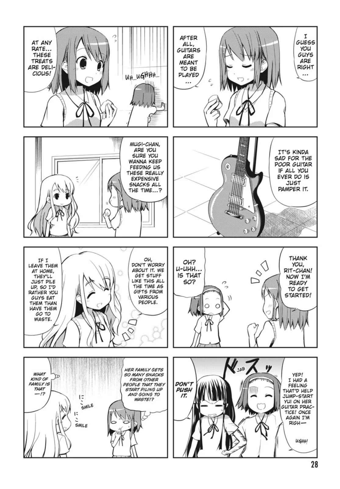 Page 29