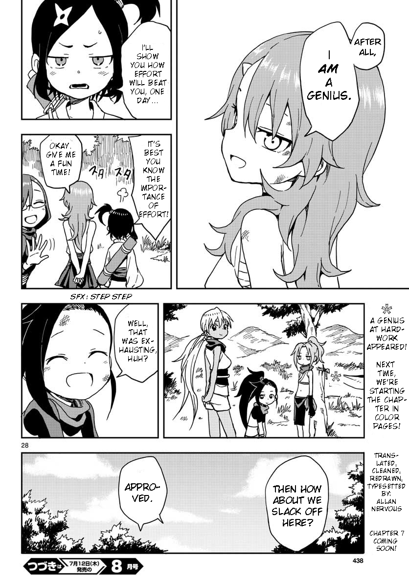 Page 28