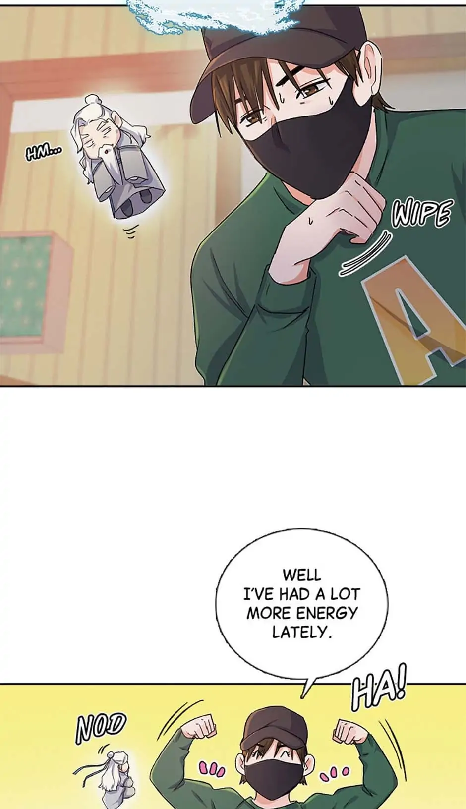Page 29