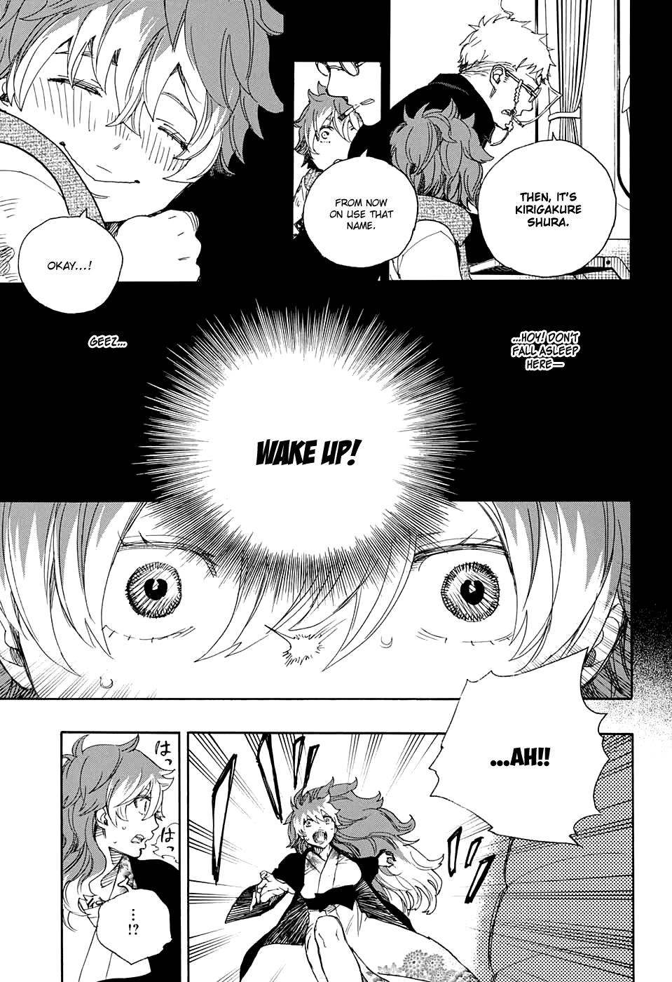 Page 28
