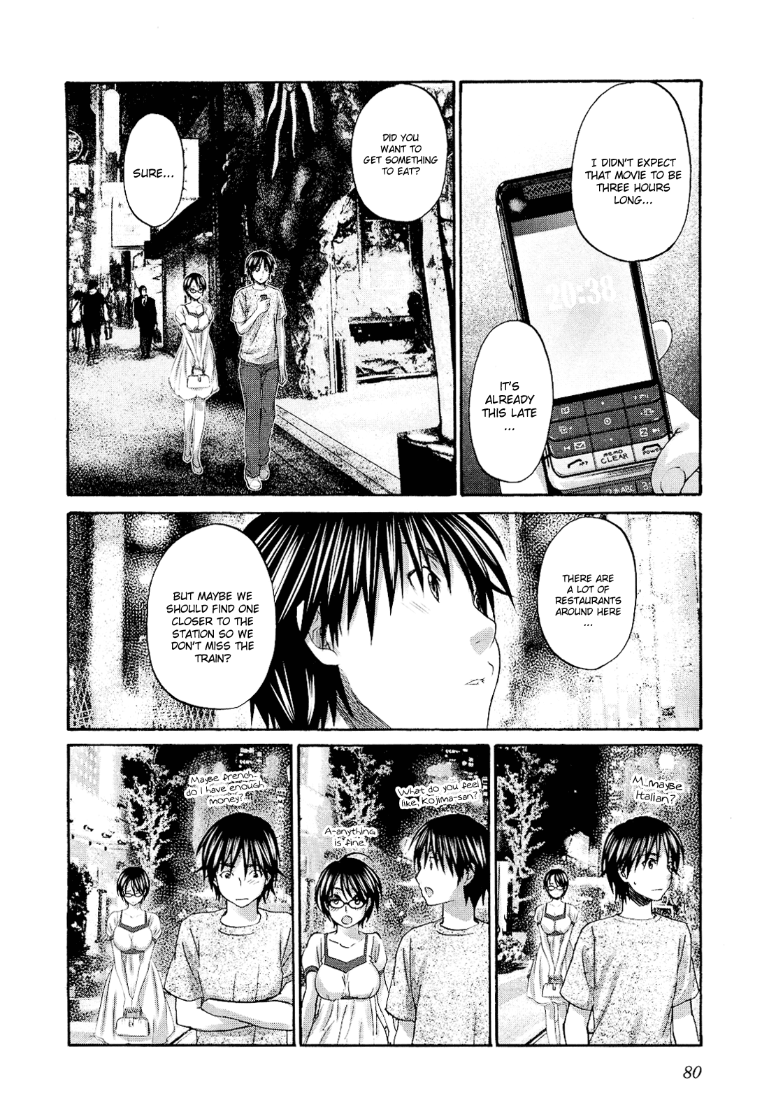 Page 28