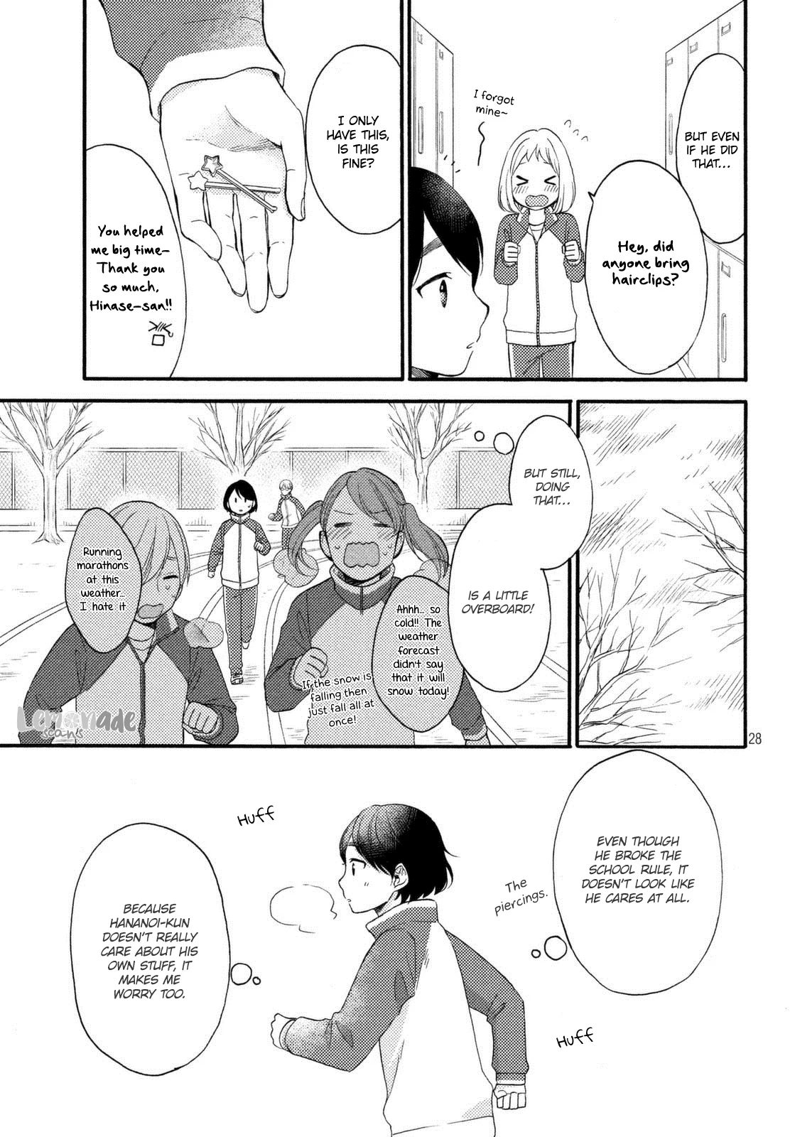 Page 28