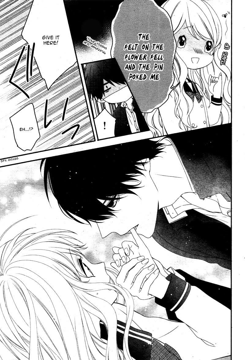 Page 28