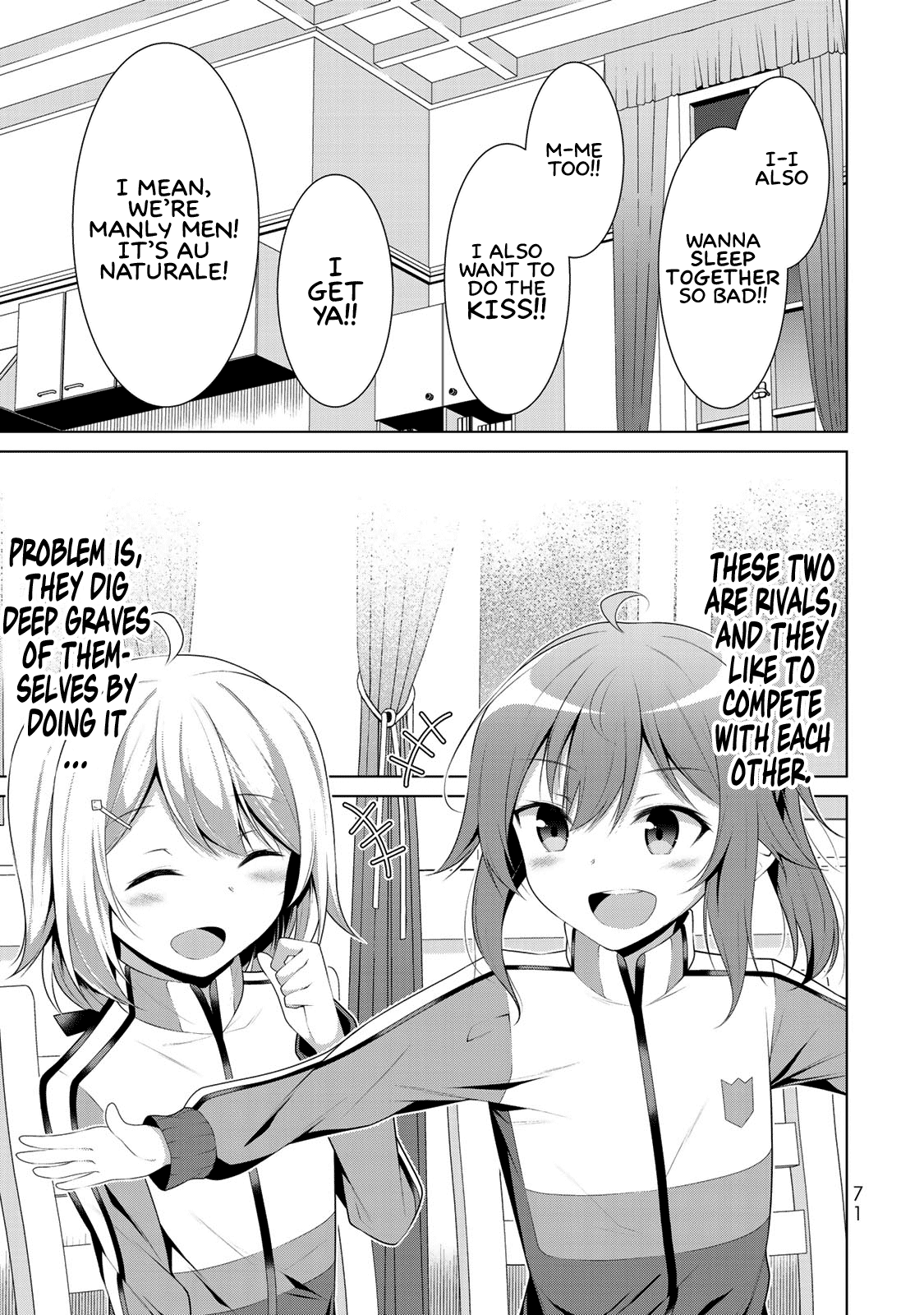Page 29