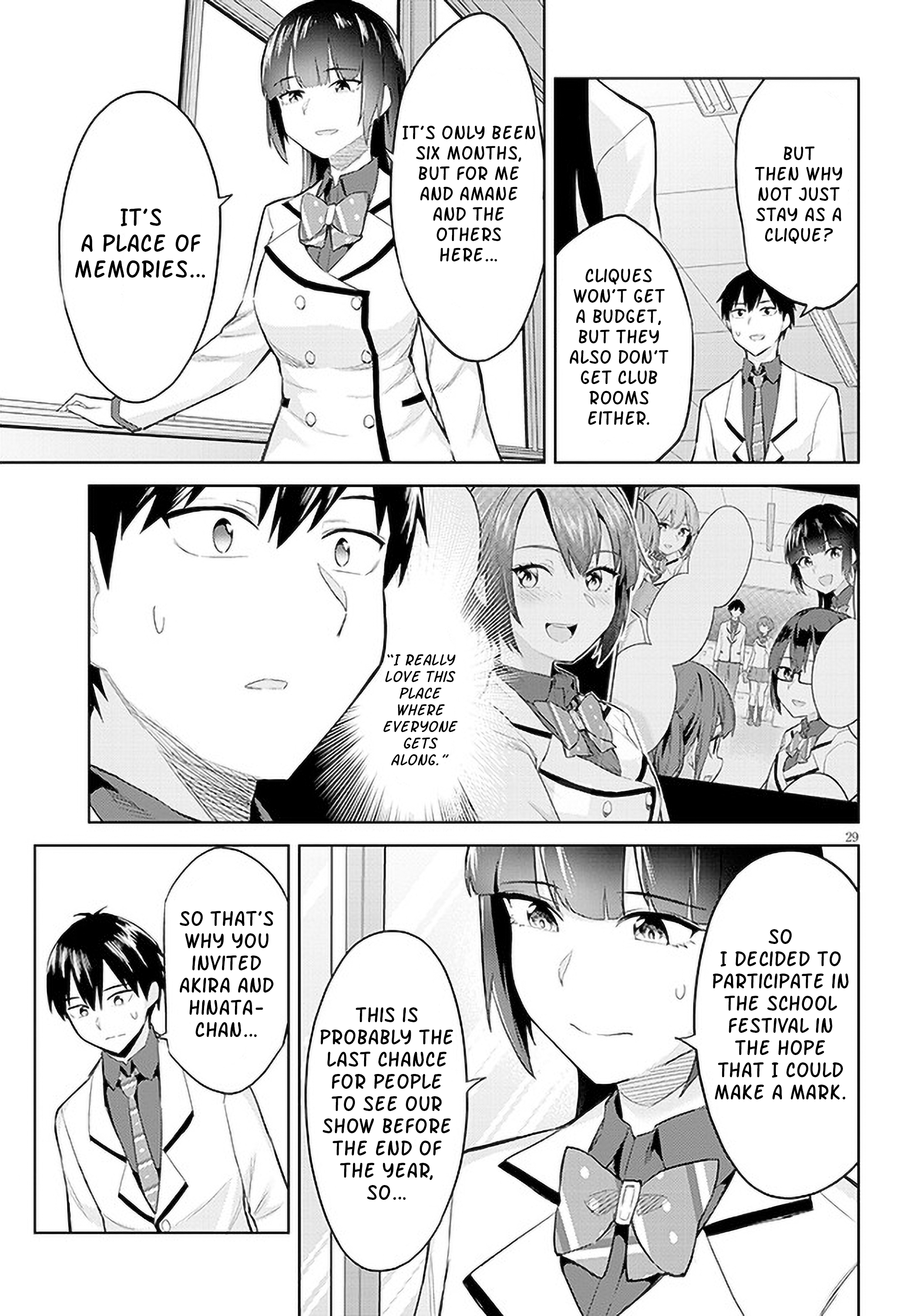 Page 29