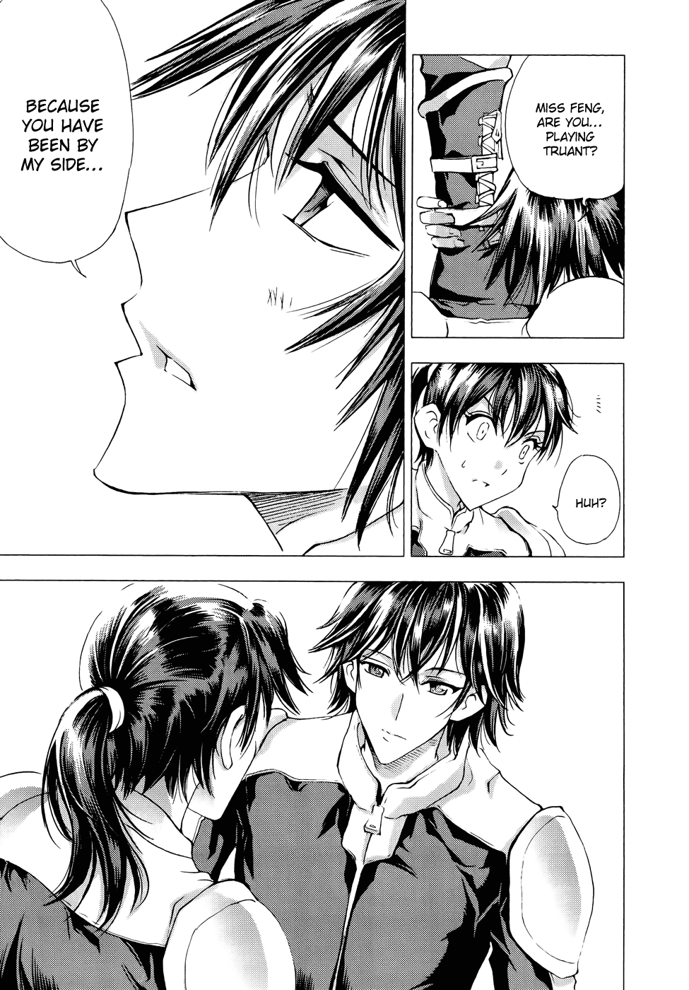 Page 28