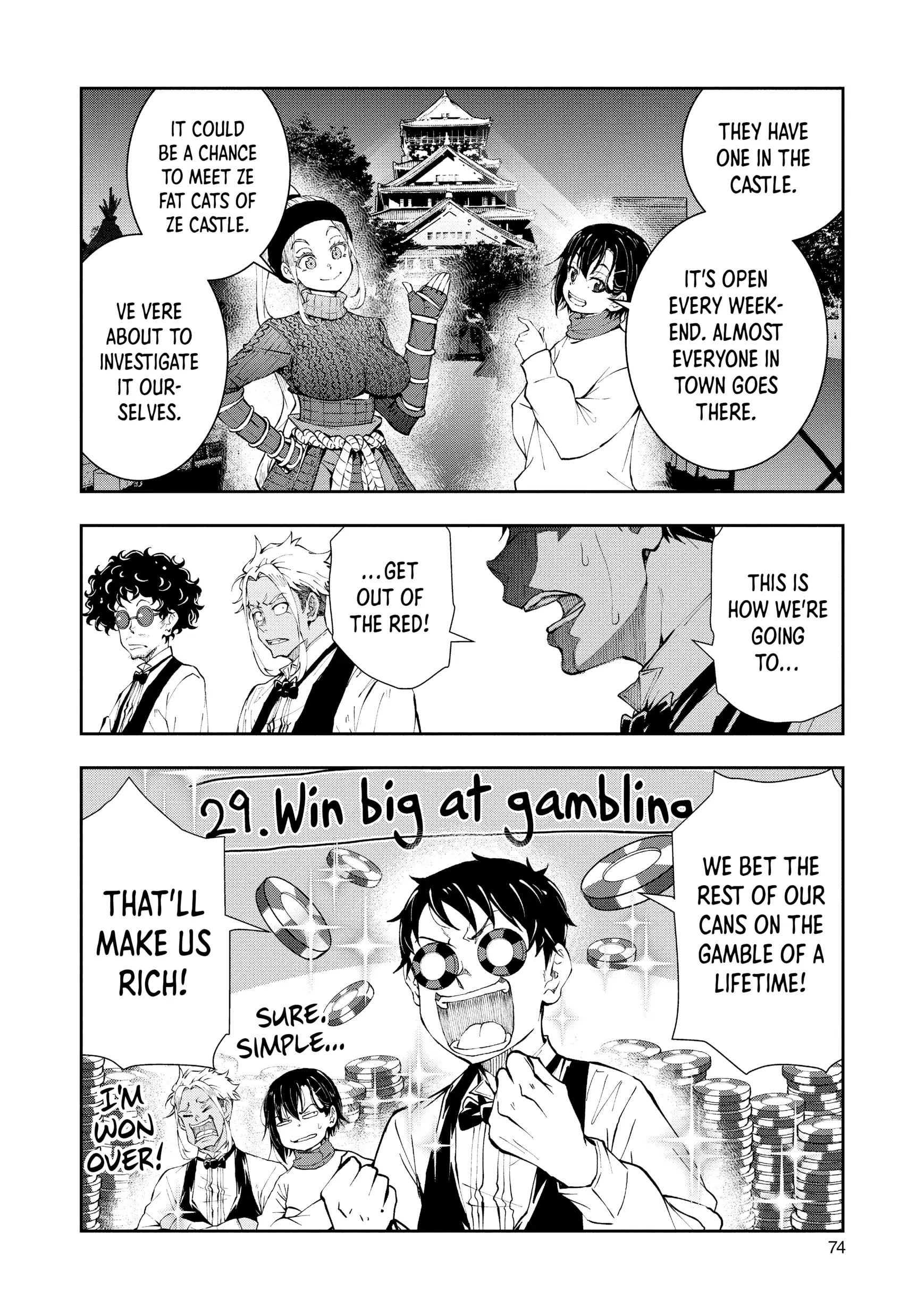 Page 29