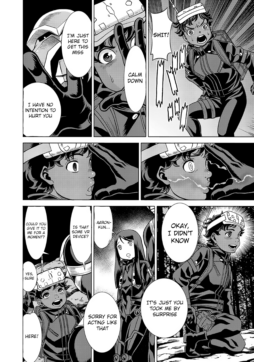 Page 29