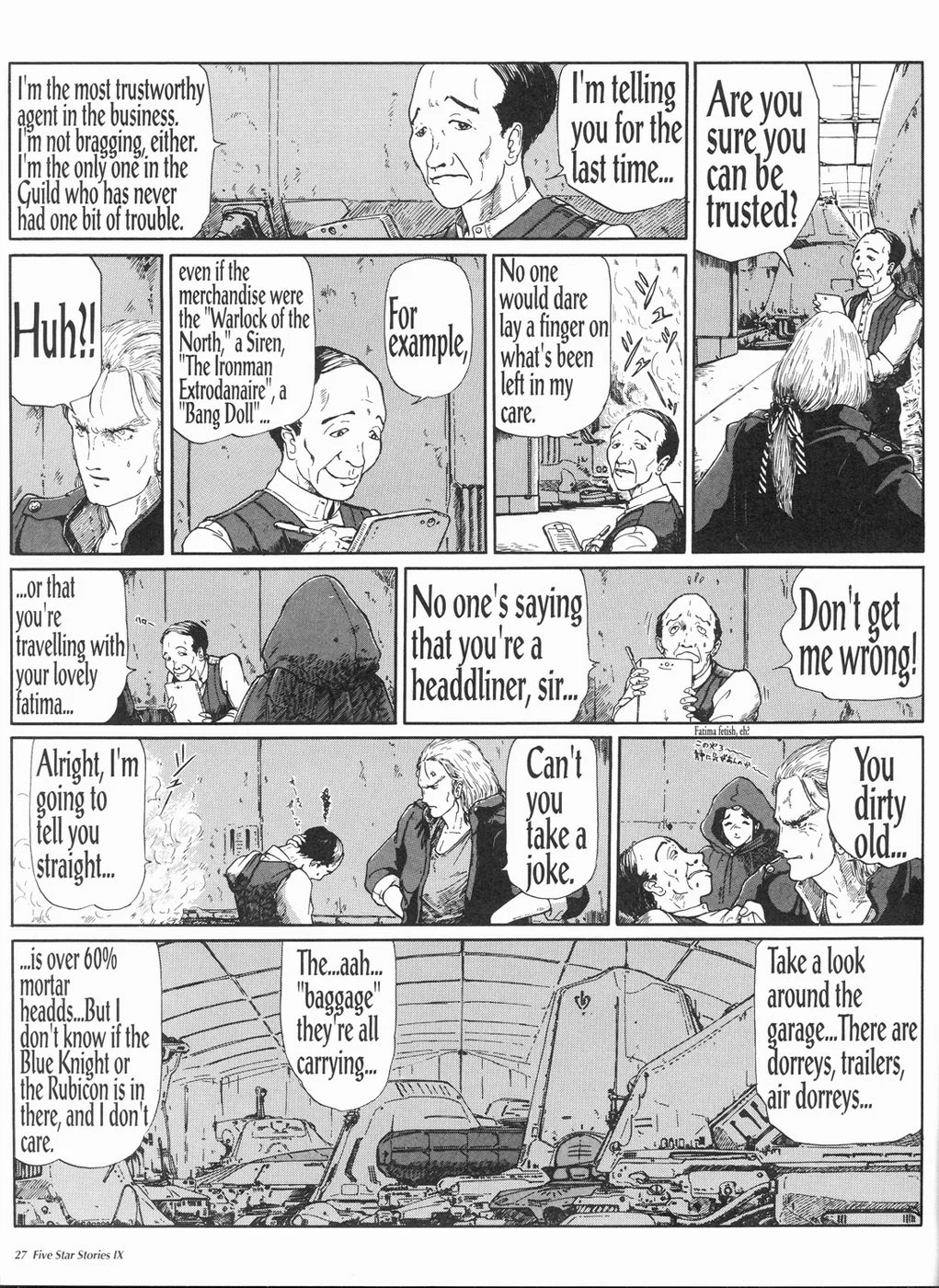 Page 28