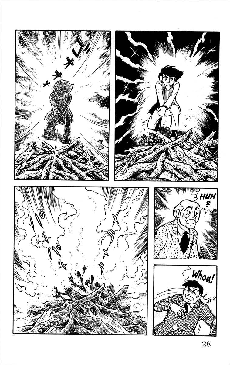 Page 29