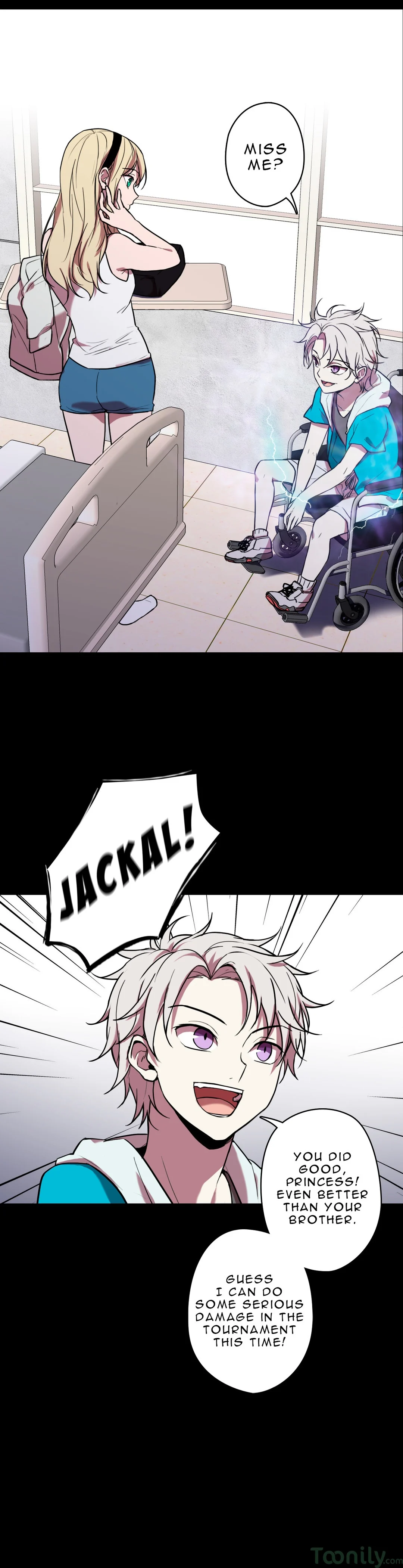 Page 29