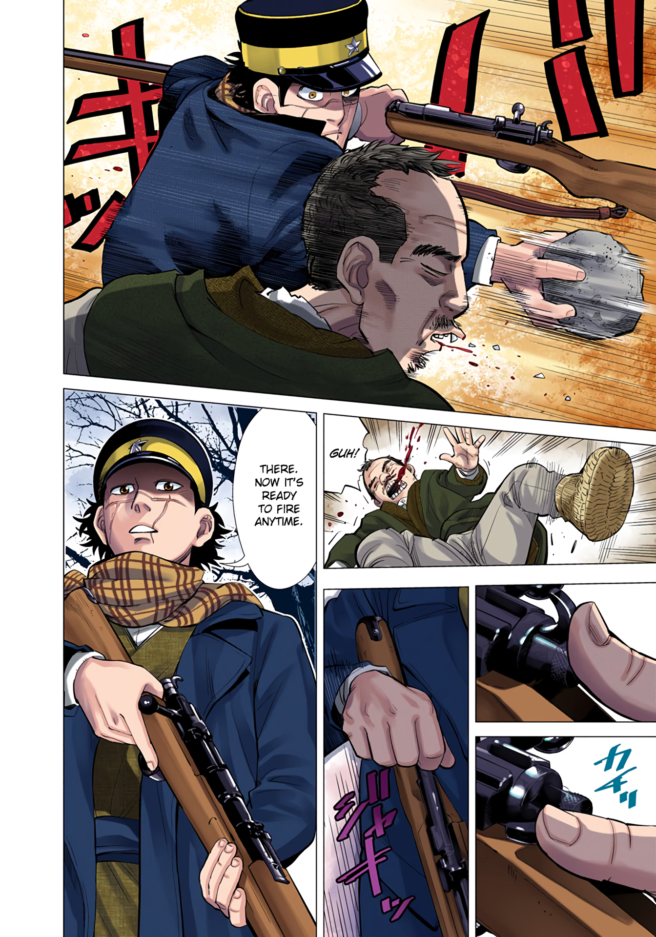 Page 29