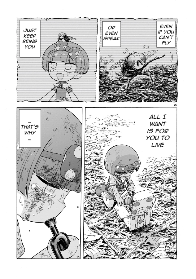 Page 29