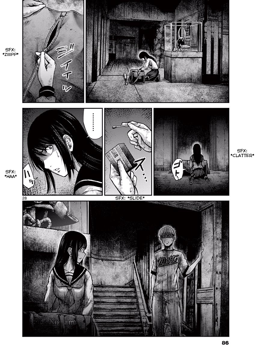Page 28