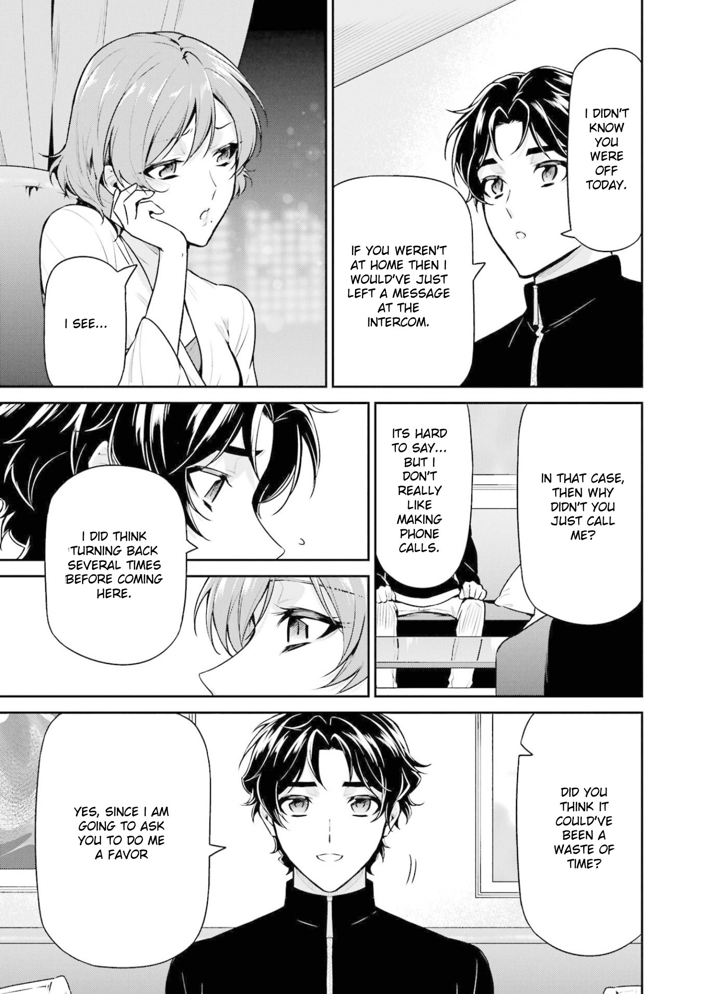 Page 29