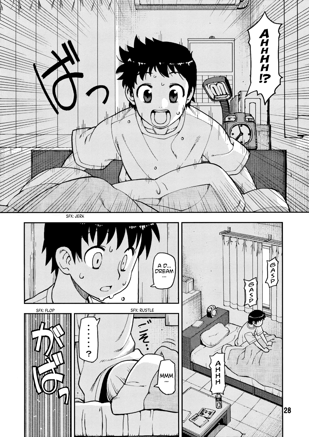 Page 28