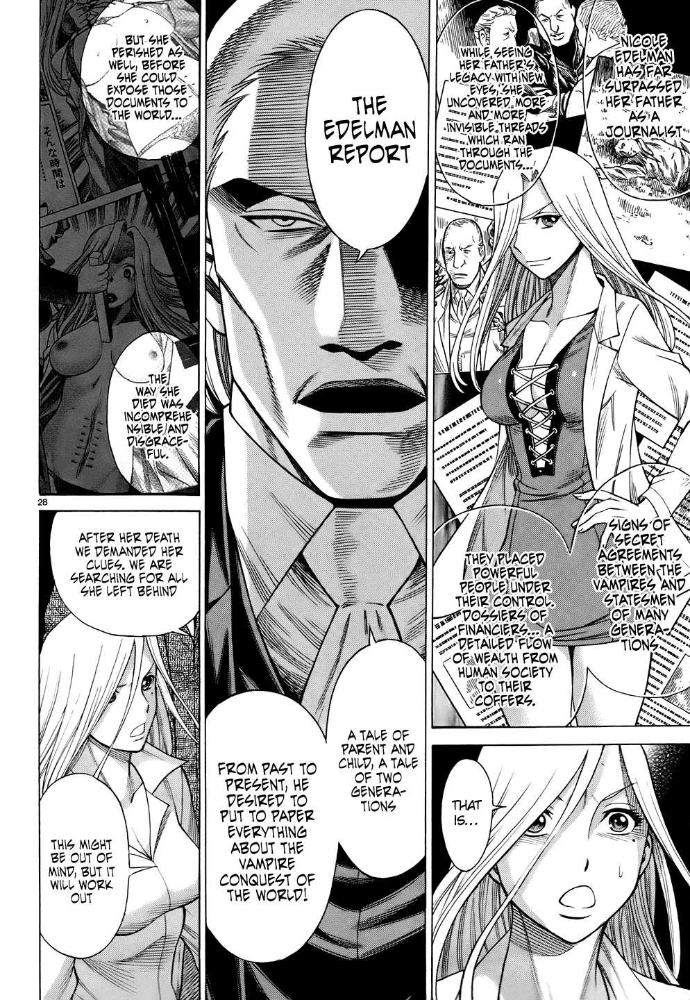 Page 28
