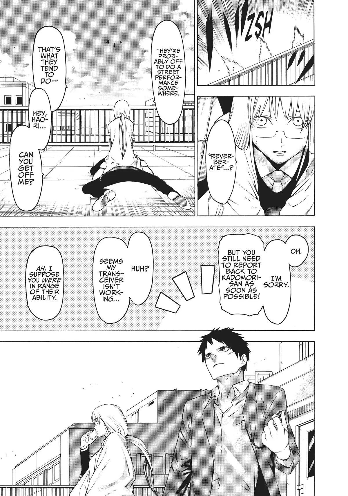 Page 29