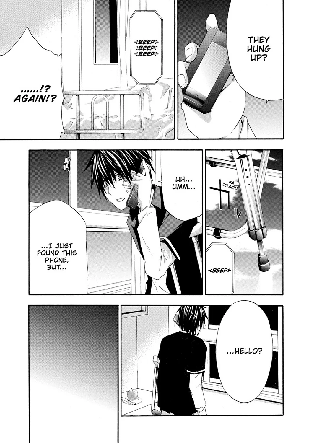 Page 29