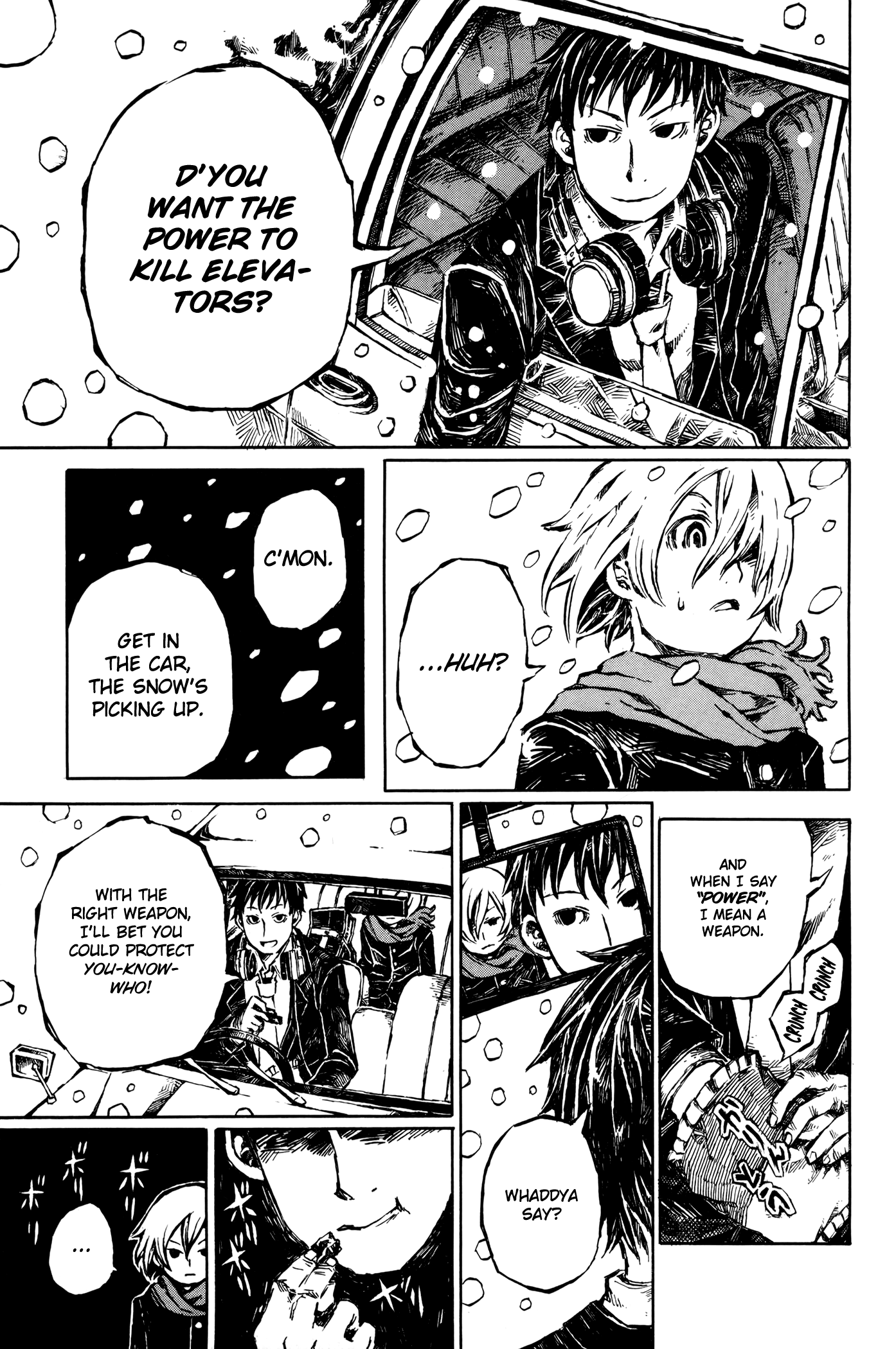 Page 28