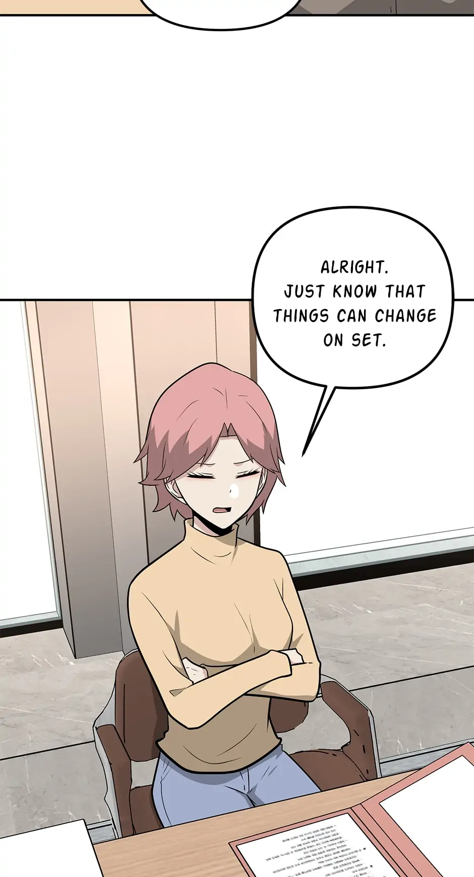 Page 29