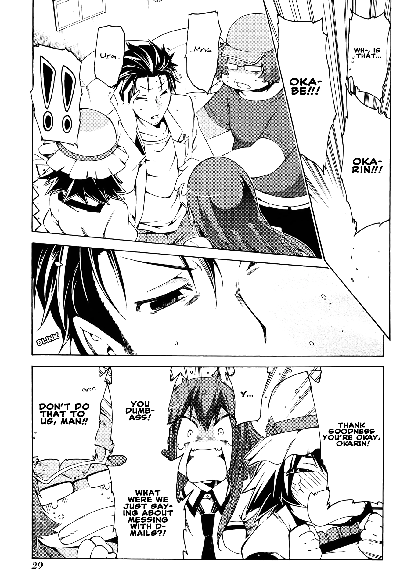 Page 29